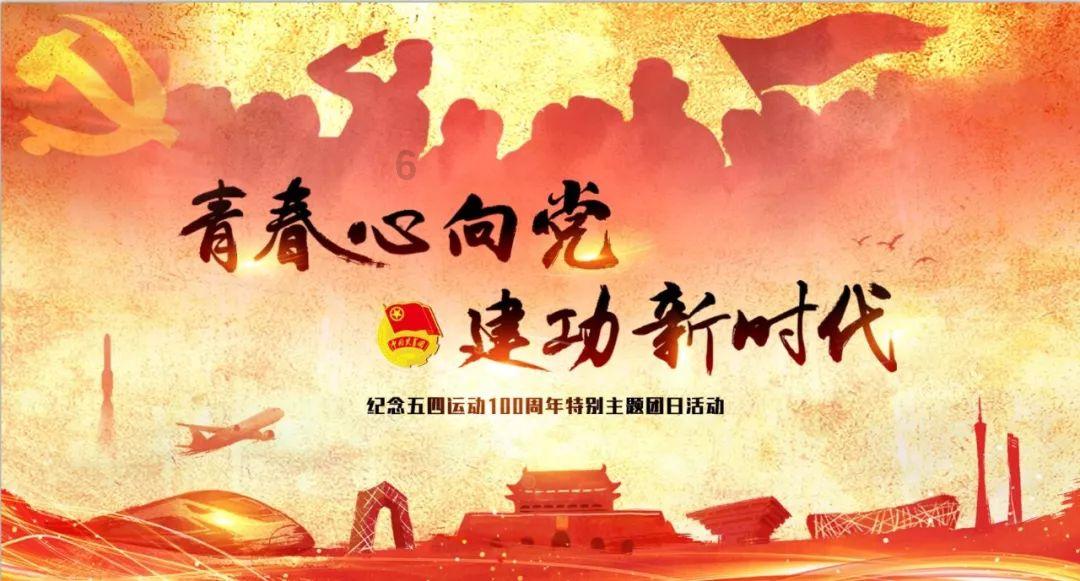 微软承认去年 11 月更新导致 Win10 22H2 出现 0x80073cf2 错误