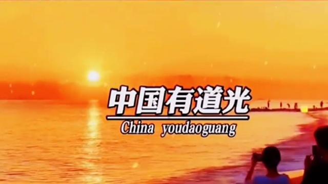 狡猾小偷