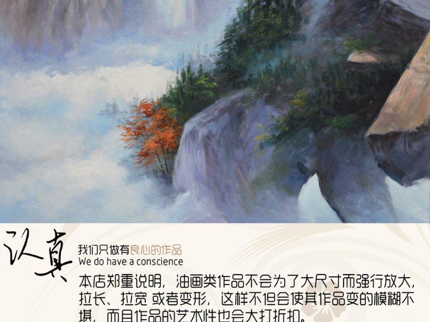 战争中,为何双方会付出惨重伤亡去争夺一个小据点?